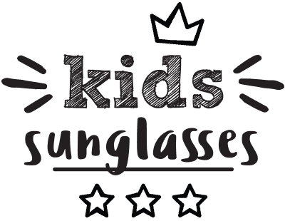 rukku sunglasses nz