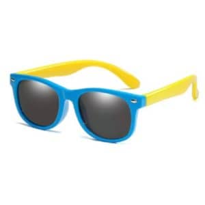 childrens sunglasses nz