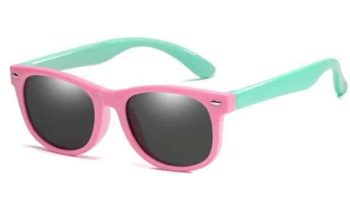 childrens sunglasses nz